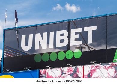 unibet stock|kind snacks stock price.